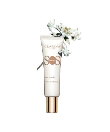 Clarins 6 ml Make-up Base - Buy Online on GoSupps.com