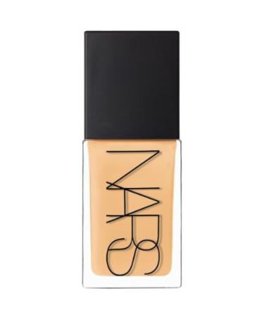 Nars Light Reflecting Foundation-fiji