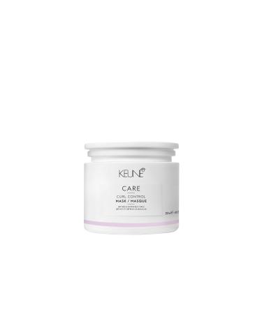 Keune care curl care mask 500 ml