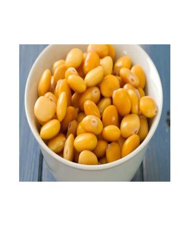 BLOUDAN Ready Termiye 300 gr X3 PIECES - Buy Online on GoSupps.com