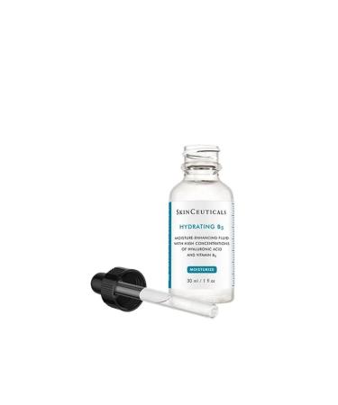 Skinceuticals Moisturizing Skin Serum 30 ml Softens and Moisturizes the Skin Keeping the Skin Younger Looking