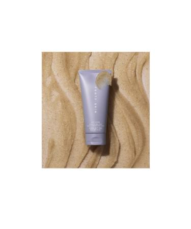Fenty Skin SILKY TOUCH DEAD SKIN PEELLER 170 ML BELLADERM - Buy Online on GoSupps.com