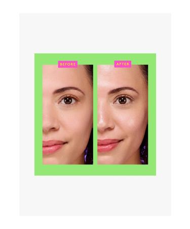 Drunk Elephant B-Goldi Bright Drops - Brightening and Barrier Strengthening Skin Serum with 5% Niacinamide 30 ml - Buy Online on GoSupps.com