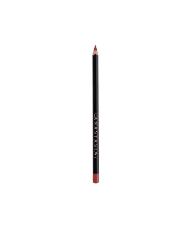Anastasia Beverly Hills Lip Liner - Outlining -Long-Lasting -Lip Pencil (1.49g)