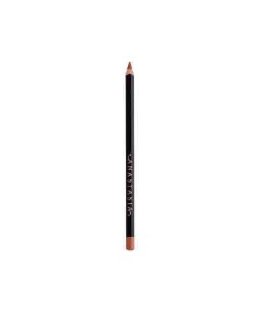 Anastasia Beverly Hills Lip Liner - Outlining -Long-Lasting -Lip Pencil (1.49g)