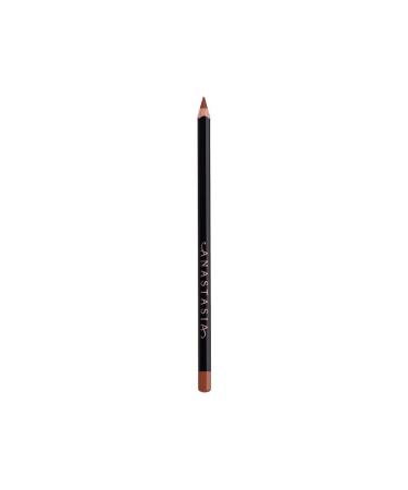 Anastasia Beverly Hills Lip Liner - Outlining -Long-Lasting -Lip Pencil (1.49g)
