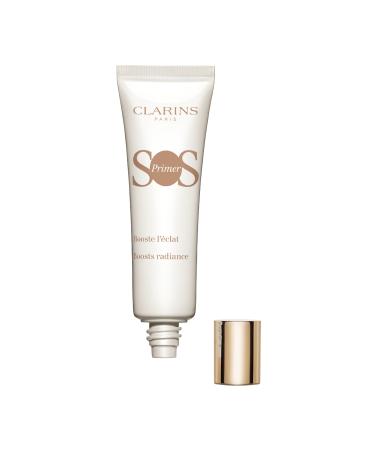 Clarins 6 ml Make-up Base - Buy Online on GoSupps.com
