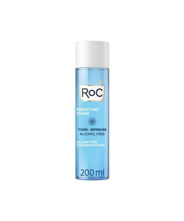 Roc Refreshing Tonic 200 ml