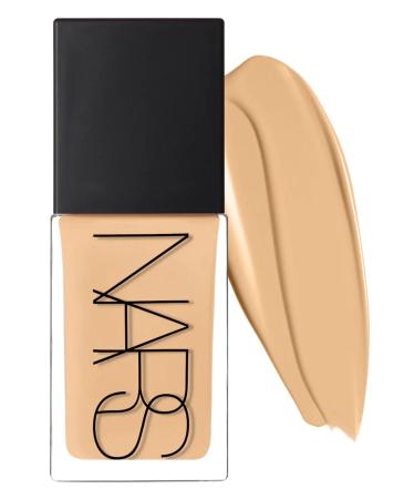 Nars Light Reflecting Advanced Skincare Foundation SH NE181