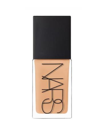 Nars Light Reflecting Foundation-aruba SH NE127