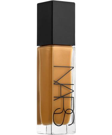 Nars Natural Radiant Longwear Foundation Stromboli SH NE152