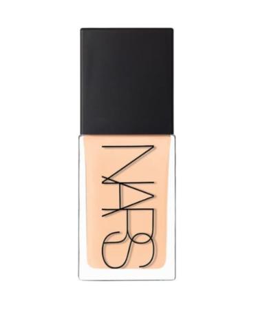 Nars Light Reflecting Foundation-yukon SH NE128