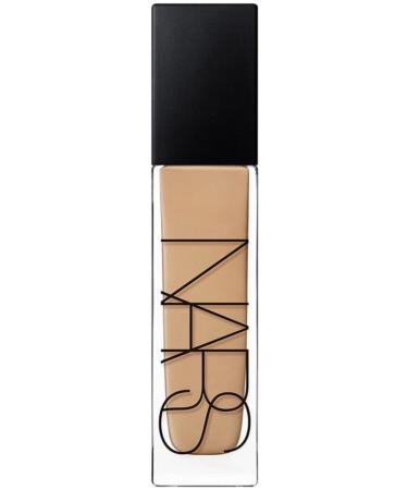 Nars Natural Radiant Longwear Foundation Aruba SH NE160