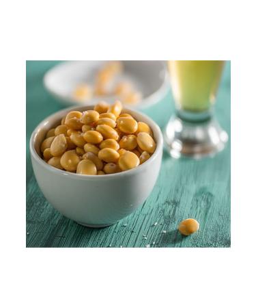 BLOUDAN Ready Termiye 300 gr X3 PIECES - Buy Online on GoSupps.com