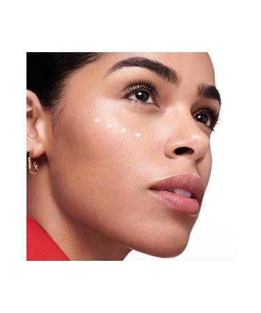 Shiseido Anti-Aging Repair Skin Care Serum 75 ml - Buy Online on GoSupps.com