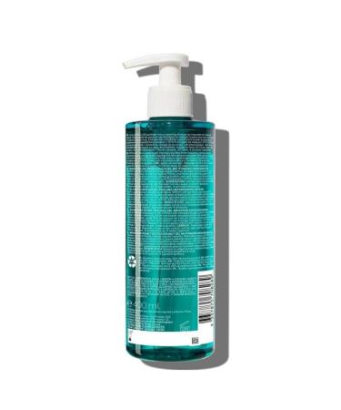 La Roche Posay TRENDMU - MICRO PEELING ANTI-SPOT PURIFYING GEL FOR IRREGULAR AND OILY SKIN - Buy Online on GoSupps.com