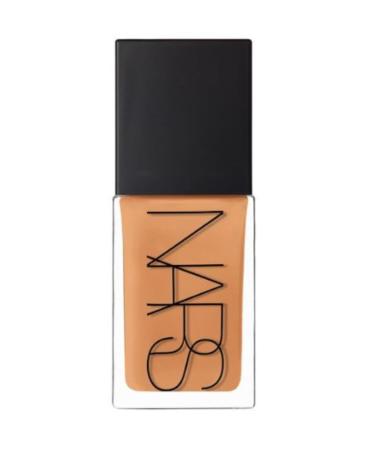 Nars Light Reflecting Foundation-syracuse SH NE33