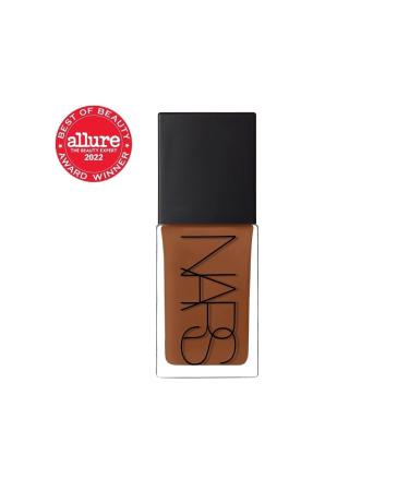 Nars Light Reflecting Foundation - Skin Light Revealing & Skin Care Effective Foundation 30 ml SH NE2