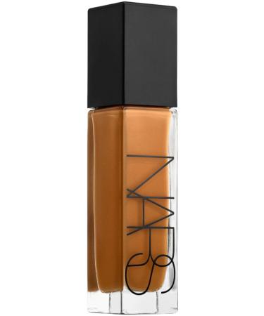 Nars Natural Radiant Longwear Foundation Belem SH NE19