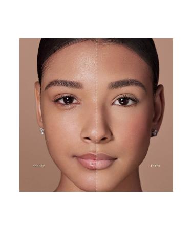 Anastasia Beverly Hills WATER BASED LIQUID FOUNDATION - Buy Online on GoSupps.com