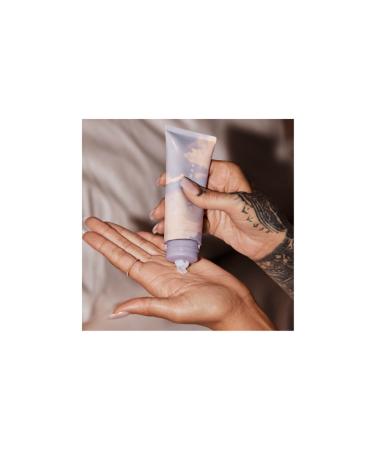 Fenty Skin HAND MASK TO MOISTURIZE HANDS ALL NIGHT 75 ML - Buy Online on GoSupps.com