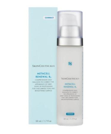 Skinceuticals Anti-Wrinkle and Photo Aging Daily Care Cream 50 ml