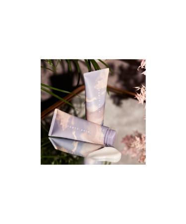 Fenty Skin HAND MASK TO MOISTURIZE HANDS ALL NIGHT 75 ML