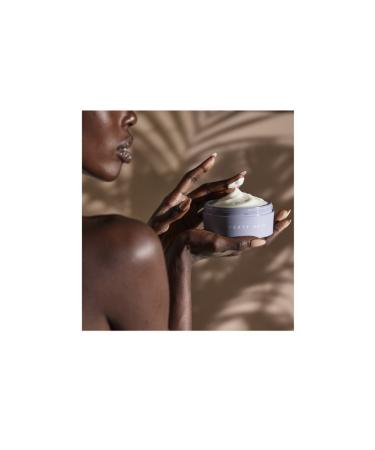 Fenty Skin TROPICAL COMBINATION MOISTURIZING BODY CREAM 50 ML BELLADERM