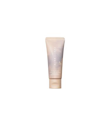 Fenty Skin REVITALIZING MINERALS HAND CREAM SPF 15 40 ML