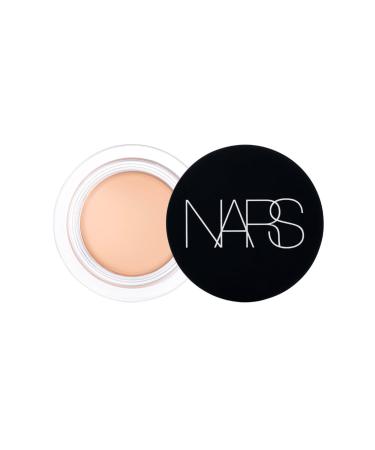 Nars Soft Matte Complete Concealer 6.2g