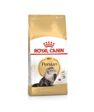 Royal Canin Persian Adult Dry Cat Food 2 Kg