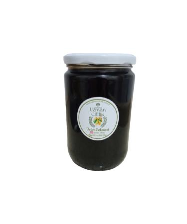Expert Farm Natural Grape Molasses 800 gr
