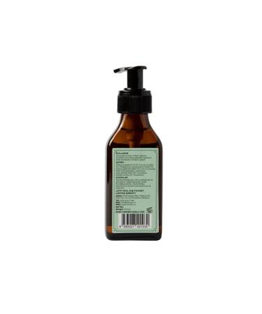 Oilwise Skin Firming Anti-Cellulite Massage Oil 100 Ml - Buy Online on GoSupps.com