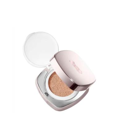 La Mer The Luminous Lifting Cushion Foundation Spf20 SH NE190