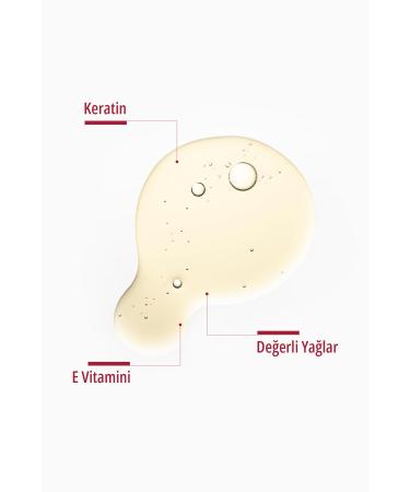 Dermoten Eyebrow & Eyelash Care Serum Keratin Vitamin E and Natural Oil 20 ml - Buy Online on GoSupps.com