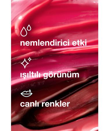 Clinique Pop Plush Creamy Lip Gloss - Brulee Pop - Buy Online on GoSupps.com