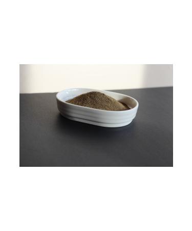 SELMA'S TASTE WORLD Black Pepper 250 grams