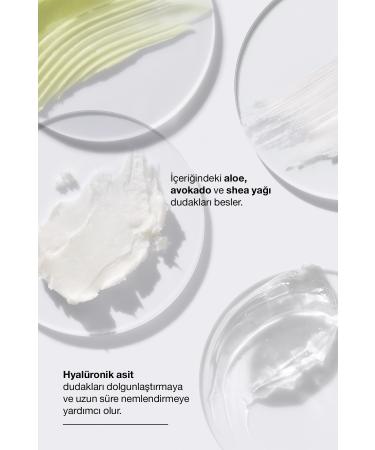 Clinique Pop Plush Creamy Lip Gloss - Brulee Pop - Buy Online on GoSupps.com