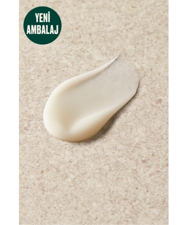 THE BODY SHOP Tea Tree Moisturizer 40 ml - Buy Online on GoSupps.com