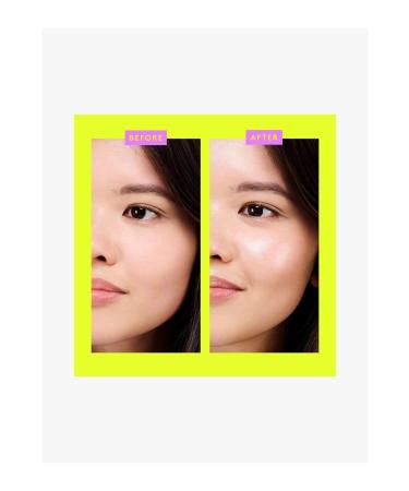 Drunk Elephant B-Goldi Bright Drops - Brightening and Barrier Strengthening Skin Serum with 5% Niacinamide 30 ml - Buy Online on GoSupps.com