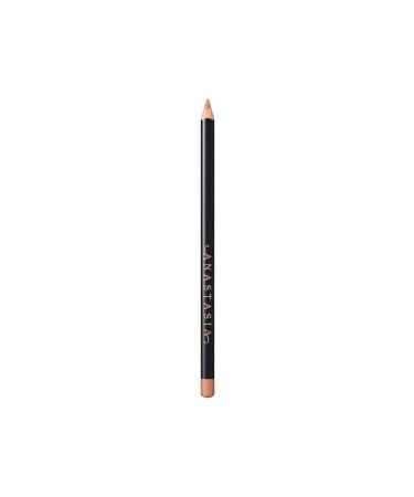 Anastasia Beverly Hills Lip Liner - Outlining -Long-Lasting -Lip Pencil (1.49g)