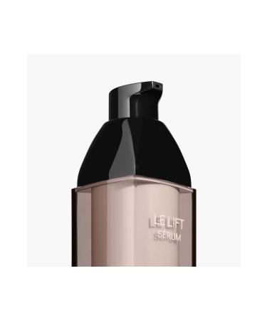 Chanel LE LIFT-Smoothing Skin Strengthening Firming Serum 30ml - Buy Online on GoSupps.com