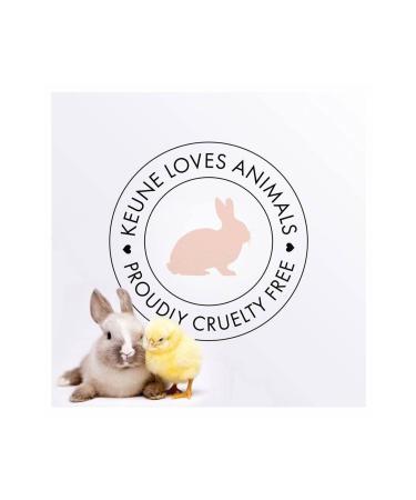 Keune Vegan Care Buy Oil Conditioner Revitalizing Softening Moisturizing Conditioner 80ml - Buy Online on GoSupps.com