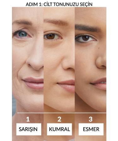 Avon Flawless Match Foundation 210N - Buy Online on GoSupps.com