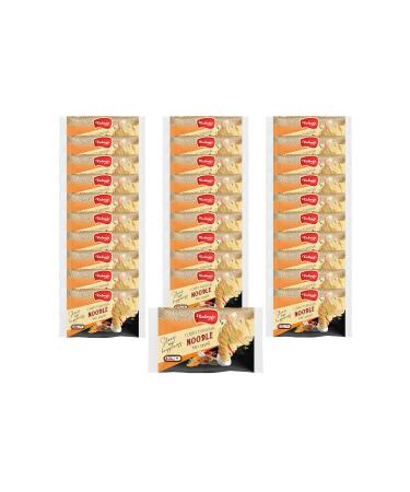 Kadomie 30 Pieces Curry Noodles