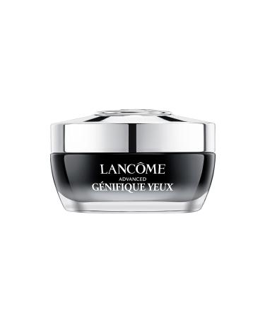 Lancome Advanced G nifique Yeux Eye Cream 15 ml 3614273274647 - Buy Online on GoSupps.com