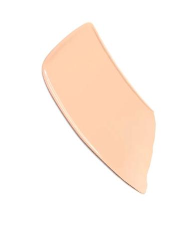 Chanel ULTRA LE TEINT FLUIDE-24 Hours Lasting Matte-Shiny Finish Sweat Resistant Liquid Foundation - Buy Online on GoSupps.com