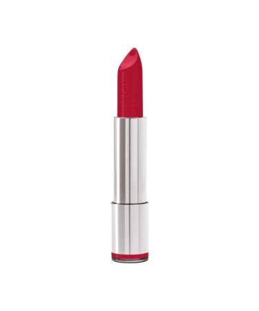Dermacol MAGNETIQUE LIPSTICK / MOISTURIZING LIPSTICK 2198
