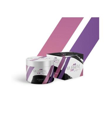 m brem Acne and Anti-Acne Face Care Mask Natural Clay Mask - Buy Online on GoSupps.com