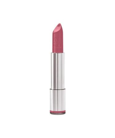 Dermacol MAGNETIQUE LIPSTICK / MOISTURIZING LIPSTICK 2189